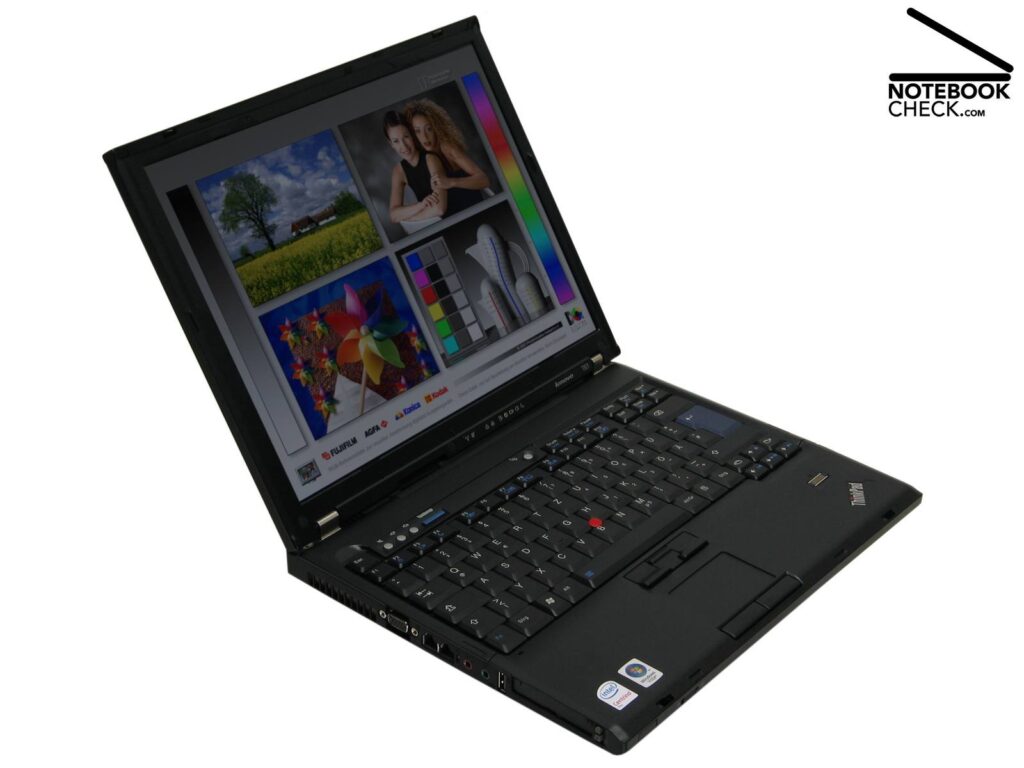 Laptop Giá Sỉ – Phân Phối Cung Cấp Laptop Mới Cũ – Mua Bán Laptop Nhập Khẩu – Thanh Lý Laptop – Laptop Chính Hãng – Cho Thuê Laptop Xách Tay – Laptop Cũ Giá Rẻ – Laptop Mới Giá Tốt – Laptop Giá Rẻ – Laptop Uy Tín – Laptop TPHCM – Laptop Sài Gòn (HCM) – Laptop Cũ Mới Giá Rẻ