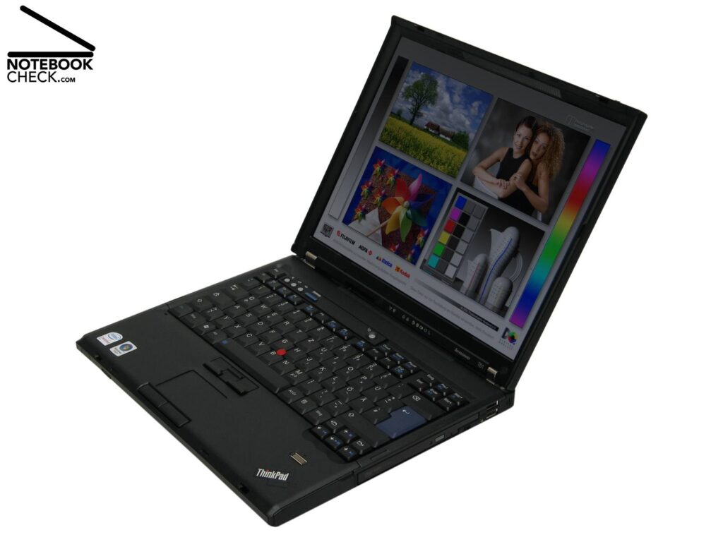 Laptop Giá Sỉ – Phân Phối Cung Cấp Laptop Mới Cũ – Mua Bán Laptop Nhập Khẩu – Thanh Lý Laptop – Laptop Chính Hãng – Cho Thuê Laptop Xách Tay – Laptop Cũ Giá Rẻ – Laptop Mới Giá Tốt – Laptop Giá Rẻ – Laptop Uy Tín – Laptop TPHCM – Laptop Sài Gòn (HCM) – Laptop Cũ Mới Giá Rẻ