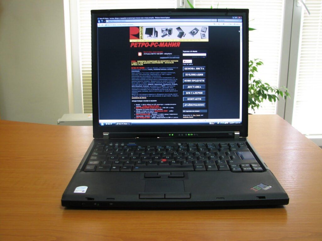 Laptop Giá Sỉ – Phân Phối Cung Cấp Laptop Mới Cũ – Mua Bán Laptop Nhập Khẩu – Thanh Lý Laptop – Laptop Chính Hãng – Cho Thuê Laptop Xách Tay – Laptop Cũ Giá Rẻ – Laptop Mới Giá Tốt – Laptop Giá Rẻ – Laptop Uy Tín – Laptop TPHCM – Laptop Sài Gòn (HCM) – Laptop Cũ Mới Giá Rẻ