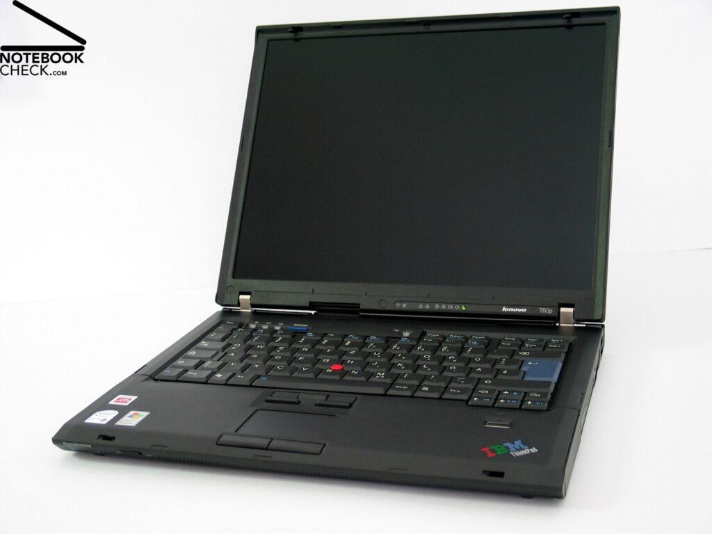 Laptop Giá Sỉ – Phân Phối Cung Cấp Laptop Mới Cũ – Mua Bán Laptop Nhập Khẩu – Thanh Lý Laptop – Laptop Chính Hãng – Cho Thuê Laptop Xách Tay – Laptop Cũ Giá Rẻ – Laptop Mới Giá Tốt – Laptop Giá Rẻ – Laptop Uy Tín – Laptop TPHCM – Laptop Sài Gòn (HCM) – Laptop Cũ Mới Giá Rẻ