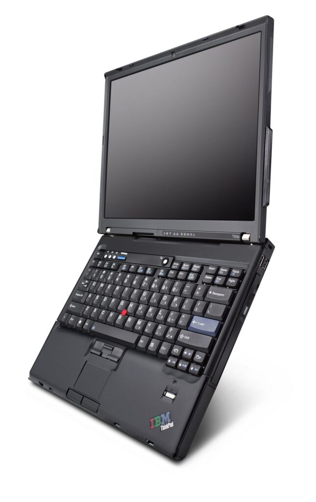 Laptop Giá Sỉ – Phân Phối Cung Cấp Laptop Mới Cũ – Mua Bán Laptop Nhập Khẩu – Thanh Lý Laptop – Laptop Chính Hãng – Cho Thuê Laptop Xách Tay – Laptop Cũ Giá Rẻ – Laptop Mới Giá Tốt – Laptop Giá Rẻ – Laptop Uy Tín – Laptop TPHCM – Laptop Sài Gòn (HCM) – Laptop Cũ Mới Giá Rẻ