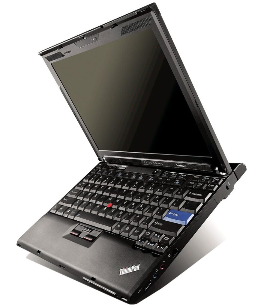 Laptop Giá Sỉ – Phân Phối Cung Cấp Laptop Mới Cũ – Mua Bán Laptop Nhập Khẩu – Thanh Lý Laptop – Laptop Chính Hãng – Cho Thuê Laptop Xách Tay – Laptop Cũ Giá Rẻ – Laptop Mới Giá Tốt – Laptop Giá Rẻ – Laptop Uy Tín – Laptop TPHCM – Laptop Sài Gòn (HCM) – Laptop Cũ Mới Giá Rẻ