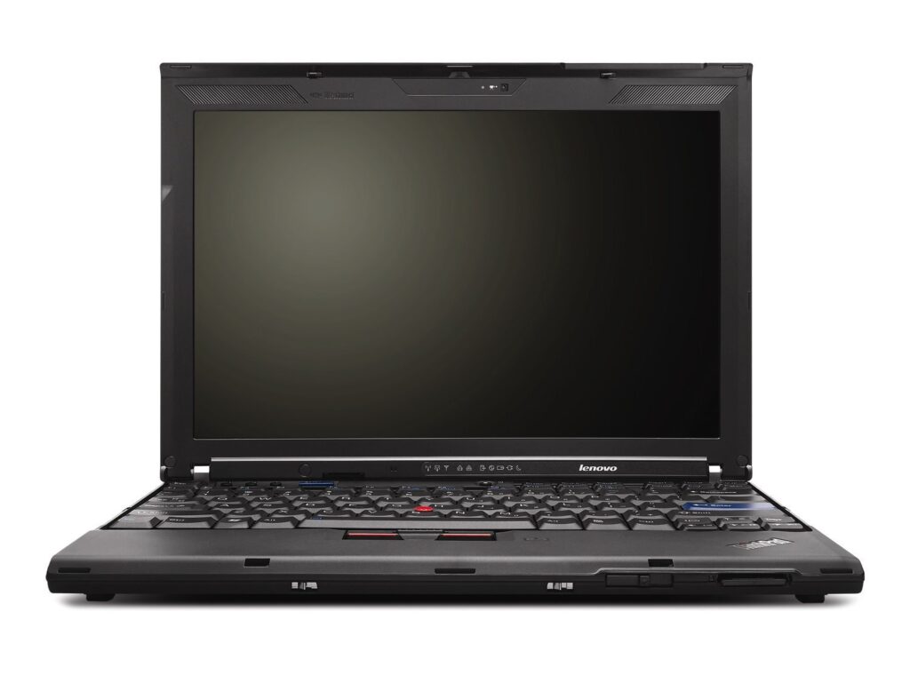 Laptop Giá Sỉ – Phân Phối Cung Cấp Laptop Mới Cũ – Mua Bán Laptop Nhập Khẩu – Thanh Lý Laptop – Laptop Chính Hãng – Cho Thuê Laptop Xách Tay – Laptop Cũ Giá Rẻ – Laptop Mới Giá Tốt – Laptop Giá Rẻ – Laptop Uy Tín – Laptop TPHCM – Laptop Sài Gòn (HCM) – Laptop Cũ Mới Giá Rẻ