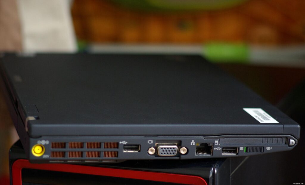 Laptop Giá Sỉ – Phân Phối Cung Cấp Laptop Mới Cũ – Mua Bán Laptop Nhập Khẩu – Thanh Lý Laptop – Laptop Chính Hãng – Cho Thuê Laptop Xách Tay – Laptop Cũ Giá Rẻ – Laptop Mới Giá Tốt – Laptop Giá Rẻ – Laptop Uy Tín – Laptop TPHCM – Laptop Sài Gòn (HCM) – Laptop Cũ Mới Giá Rẻ