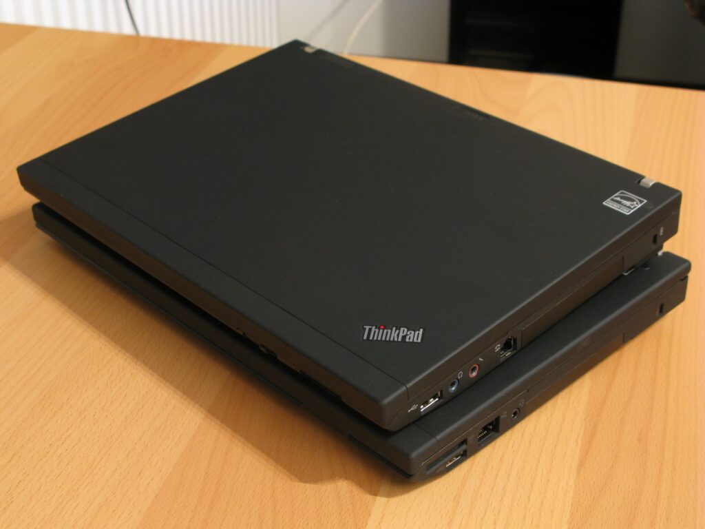 Laptop Giá Sỉ – Phân Phối Cung Cấp Laptop Mới Cũ – Mua Bán Laptop Nhập Khẩu – Thanh Lý Laptop – Laptop Chính Hãng – Cho Thuê Laptop Xách Tay – Laptop Cũ Giá Rẻ – Laptop Mới Giá Tốt – Laptop Giá Rẻ – Laptop Uy Tín – Laptop TPHCM – Laptop Sài Gòn (HCM) – Laptop Cũ Mới Giá Rẻ