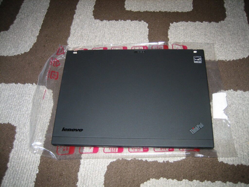 Laptop Giá Sỉ – Phân Phối Cung Cấp Laptop Mới Cũ – Mua Bán Laptop Nhập Khẩu – Thanh Lý Laptop – Laptop Chính Hãng – Cho Thuê Laptop Xách Tay – Laptop Cũ Giá Rẻ – Laptop Mới Giá Tốt – Laptop Giá Rẻ – Laptop Uy Tín – Laptop TPHCM – Laptop Sài Gòn (HCM) – Laptop Cũ Mới Giá Rẻ