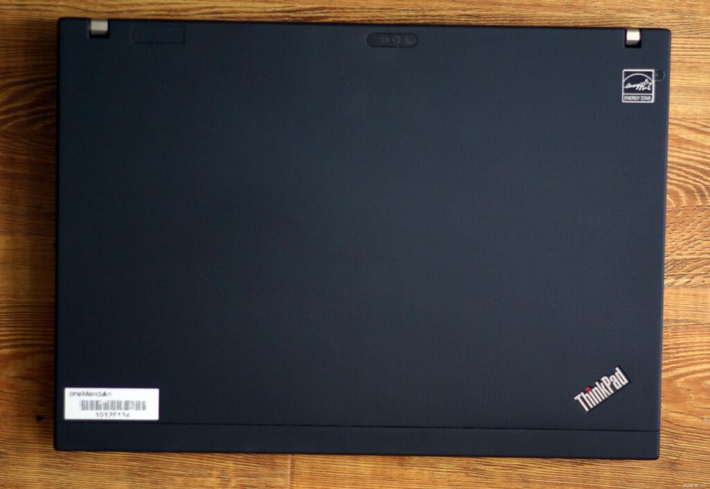 Laptop Giá Sỉ – Phân Phối Cung Cấp Laptop Mới Cũ – Mua Bán Laptop Nhập Khẩu – Thanh Lý Laptop – Laptop Chính Hãng – Cho Thuê Laptop Xách Tay – Laptop Cũ Giá Rẻ – Laptop Mới Giá Tốt – Laptop Giá Rẻ – Laptop Uy Tín – Laptop TPHCM – Laptop Sài Gòn (HCM) – Laptop Cũ Mới Giá Rẻ