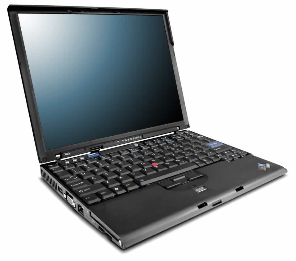 ban-laptop-lenovo-thinkpad-x60-core-i5-ram-ddr3-hdd-o-cung-gia-re-quan-11.jpg