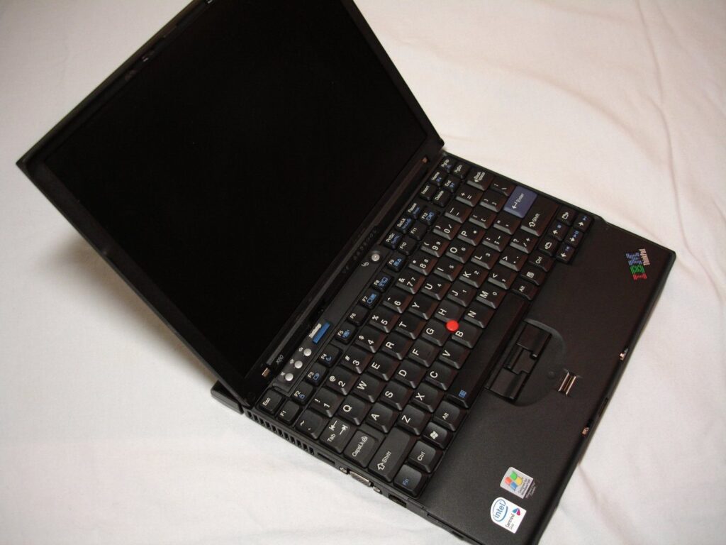 Laptop Giá Sỉ – Phân Phối Cung Cấp Laptop Mới Cũ – Mua Bán Laptop Nhập Khẩu – Thanh Lý Laptop – Laptop Chính Hãng – Cho Thuê Laptop Xách Tay – Laptop Cũ Giá Rẻ – Laptop Mới Giá Tốt – Laptop Giá Rẻ – Laptop Uy Tín – Laptop TPHCM – Laptop Sài Gòn (HCM) – Laptop Cũ Mới Giá Rẻ