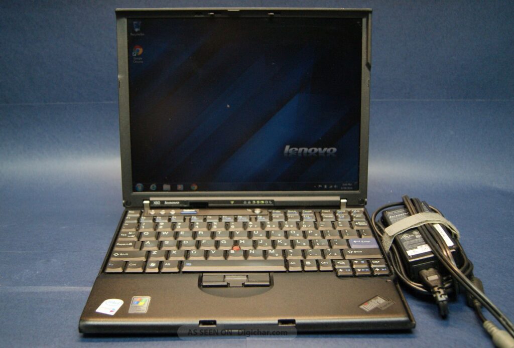 Laptop Giá Sỉ – Phân Phối Cung Cấp Laptop Mới Cũ – Mua Bán Laptop Nhập Khẩu – Thanh Lý Laptop – Laptop Chính Hãng – Cho Thuê Laptop Xách Tay – Laptop Cũ Giá Rẻ – Laptop Mới Giá Tốt – Laptop Giá Rẻ – Laptop Uy Tín – Laptop TPHCM – Laptop Sài Gòn (HCM) – Laptop Cũ Mới Giá Rẻ