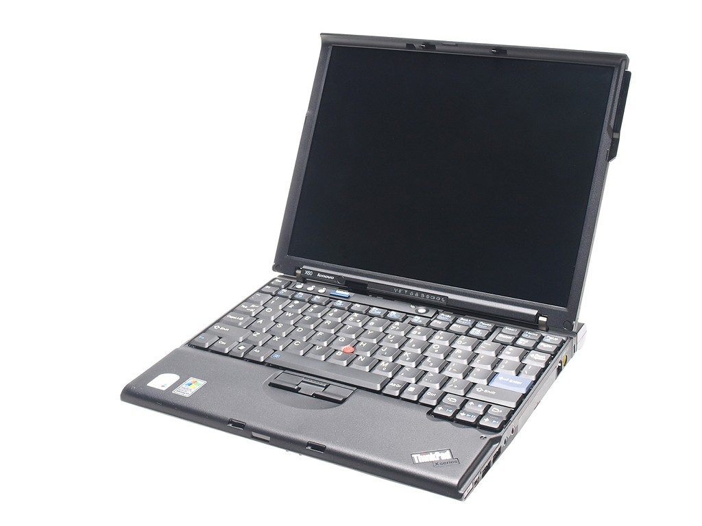 Laptop Giá Sỉ – Phân Phối Cung Cấp Laptop Mới Cũ – Mua Bán Laptop Nhập Khẩu – Thanh Lý Laptop – Laptop Chính Hãng – Cho Thuê Laptop Xách Tay – Laptop Cũ Giá Rẻ – Laptop Mới Giá Tốt – Laptop Giá Rẻ – Laptop Uy Tín – Laptop TPHCM – Laptop Sài Gòn (HCM) – Laptop Cũ Mới Giá Rẻ