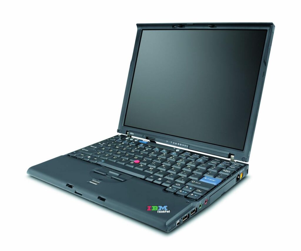Laptop Giá Sỉ – Phân Phối Cung Cấp Laptop Mới Cũ – Mua Bán Laptop Nhập Khẩu – Thanh Lý Laptop – Laptop Chính Hãng – Cho Thuê Laptop Xách Tay – Laptop Cũ Giá Rẻ – Laptop Mới Giá Tốt – Laptop Giá Rẻ – Laptop Uy Tín – Laptop TPHCM – Laptop Sài Gòn (HCM) – Laptop Cũ Mới Giá Rẻ