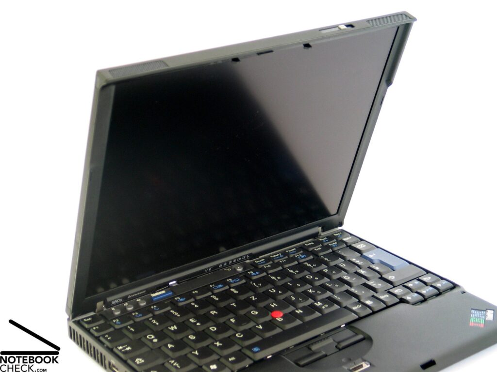 Laptop Giá Sỉ – Phân Phối Cung Cấp Laptop Mới Cũ – Mua Bán Laptop Nhập Khẩu – Thanh Lý Laptop – Laptop Chính Hãng – Cho Thuê Laptop Xách Tay – Laptop Cũ Giá Rẻ – Laptop Mới Giá Tốt – Laptop Giá Rẻ – Laptop Uy Tín – Laptop TPHCM – Laptop Sài Gòn (HCM) – Laptop Cũ Mới Giá Rẻ