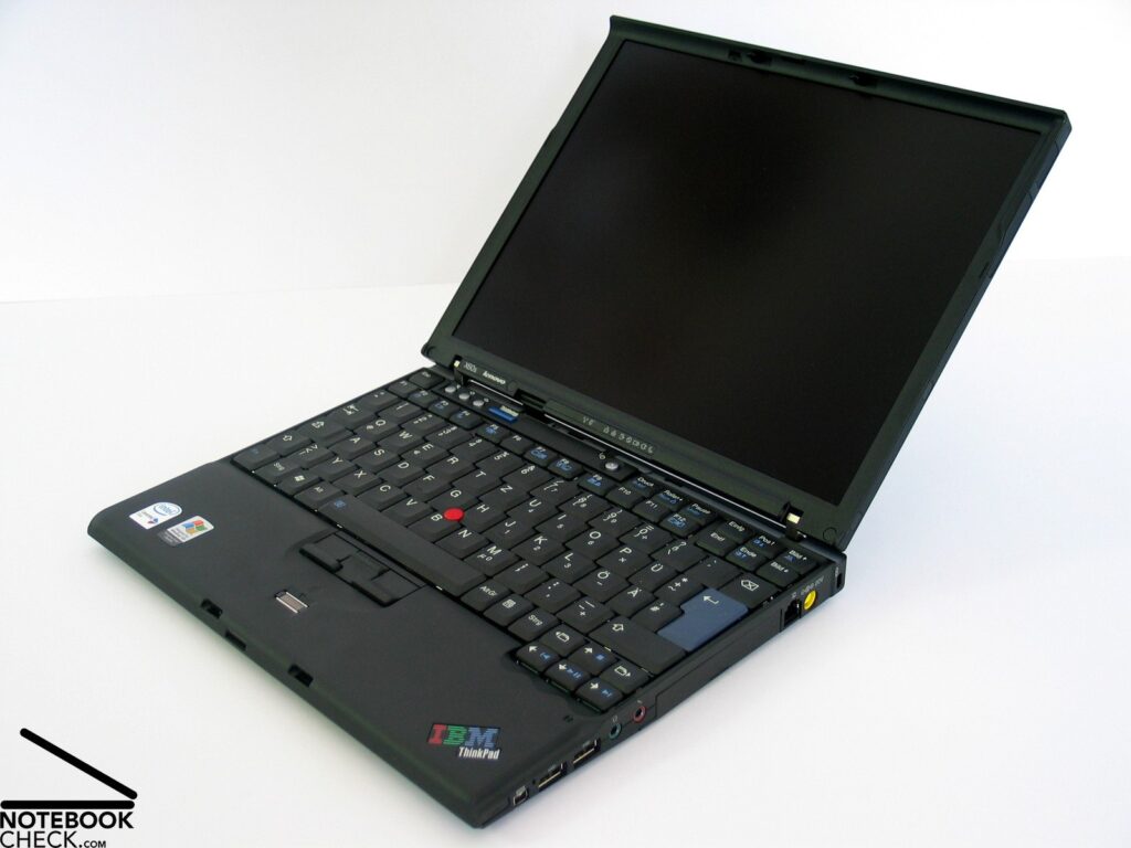 Laptop Giá Sỉ – Phân Phối Cung Cấp Laptop Mới Cũ – Mua Bán Laptop Nhập Khẩu – Thanh Lý Laptop – Laptop Chính Hãng – Cho Thuê Laptop Xách Tay – Laptop Cũ Giá Rẻ – Laptop Mới Giá Tốt – Laptop Giá Rẻ – Laptop Uy Tín – Laptop TPHCM – Laptop Sài Gòn (HCM) – Laptop Cũ Mới Giá Rẻ