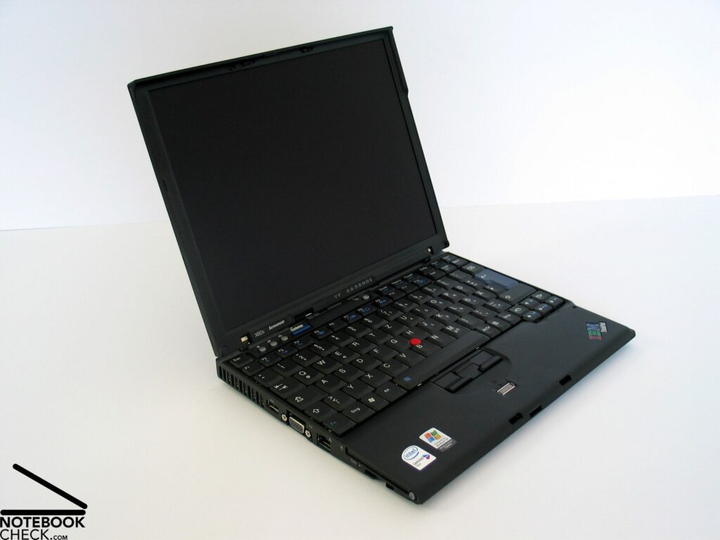 Laptop Giá Sỉ – Phân Phối Cung Cấp Laptop Mới Cũ – Mua Bán Laptop Nhập Khẩu – Thanh Lý Laptop – Laptop Chính Hãng – Cho Thuê Laptop Xách Tay – Laptop Cũ Giá Rẻ – Laptop Mới Giá Tốt – Laptop Giá Rẻ – Laptop Uy Tín – Laptop TPHCM – Laptop Sài Gòn (HCM) – Laptop Cũ Mới Giá Rẻ