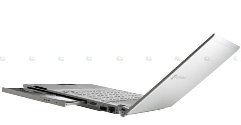 Laptop Giá Sỉ – Phân Phối Laptop Cũ – Cung Cấp Laptop Mới – Laptop Nhập Khẩu – Thanh Lý Laptop Chính Hãng – Cho Thuê Laptop Xách Tay – Laptop Cũ Giá Rẻ – Laptop Mới Giá Tốt – Laptop Giá Rẻ – Laptop Uy Tín – Laptop TPHCM – Laptop Sài Gòn (HCM) – Laptop Cũ Mới Giá Rẻ