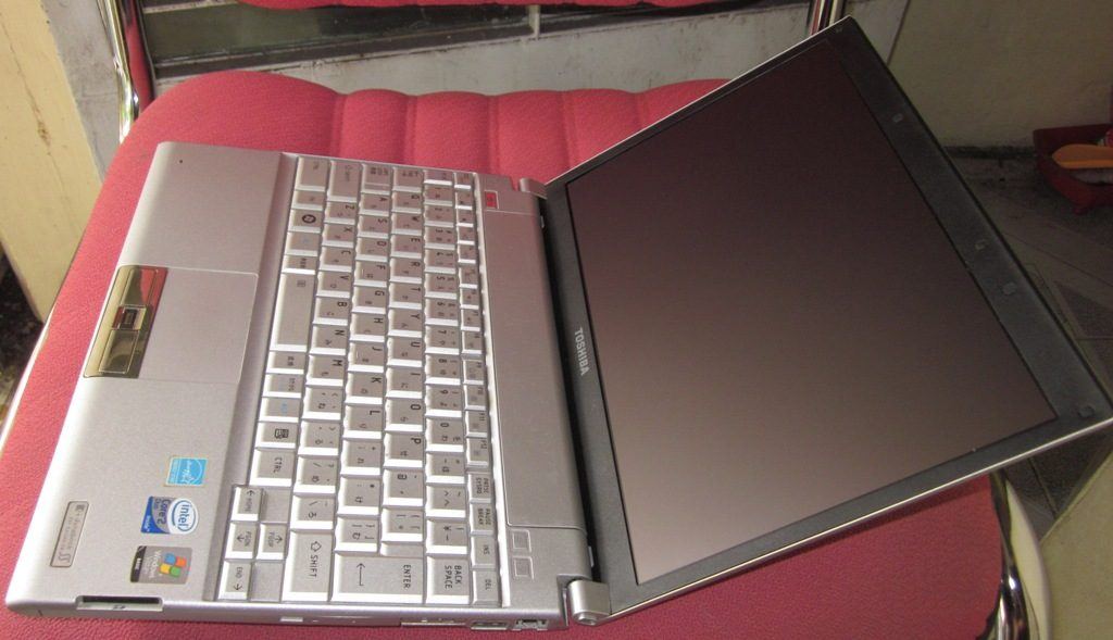 Laptop Giá Sỉ – Phân Phối Cung Cấp Laptop Mới Cũ – Mua Bán Laptop Nhập Khẩu – Thanh Lý Laptop – Laptop Chính Hãng – Cho Thuê Laptop Xách Tay – Laptop Cũ Giá Rẻ – Laptop Mới Giá Tốt – Laptop Giá Rẻ – Laptop Uy Tín – Laptop TPHCM – Laptop Sài Gòn (HCM) – Laptop Cũ Mới Giá Rẻ