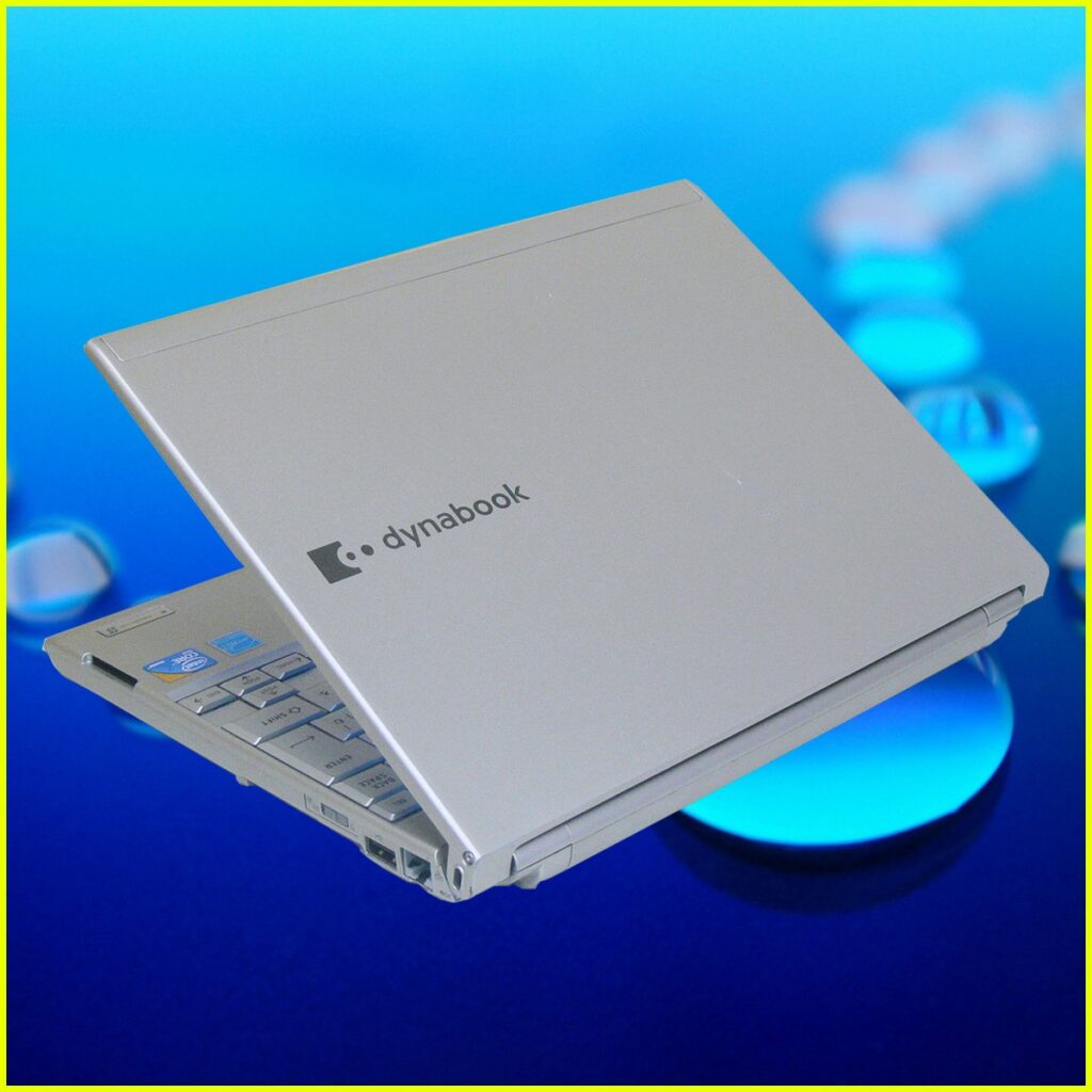 Laptop Giá Sỉ – Phân Phối Cung Cấp Laptop Mới Cũ – Mua Bán Laptop Nhập Khẩu – Thanh Lý Laptop – Laptop Chính Hãng – Cho Thuê Laptop Xách Tay – Laptop Cũ Giá Rẻ – Laptop Mới Giá Tốt – Laptop Giá Rẻ – Laptop Uy Tín – Laptop TPHCM – Laptop Sài Gòn (HCM) – Laptop Cũ Mới Giá Rẻ