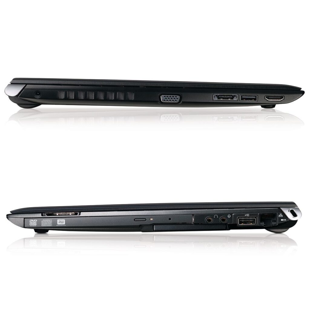 Laptop Giá Sỉ – Phân Phối Cung Cấp Laptop Mới Cũ – Mua Bán Laptop Nhập Khẩu – Thanh Lý Laptop – Laptop Chính Hãng – Cho Thuê Laptop Xách Tay – Laptop Cũ Giá Rẻ – Laptop Mới Giá Tốt – Laptop Giá Rẻ – Laptop Uy Tín – Laptop TPHCM – Laptop Sài Gòn (HCM) – Laptop Cũ Mới Giá Rẻ