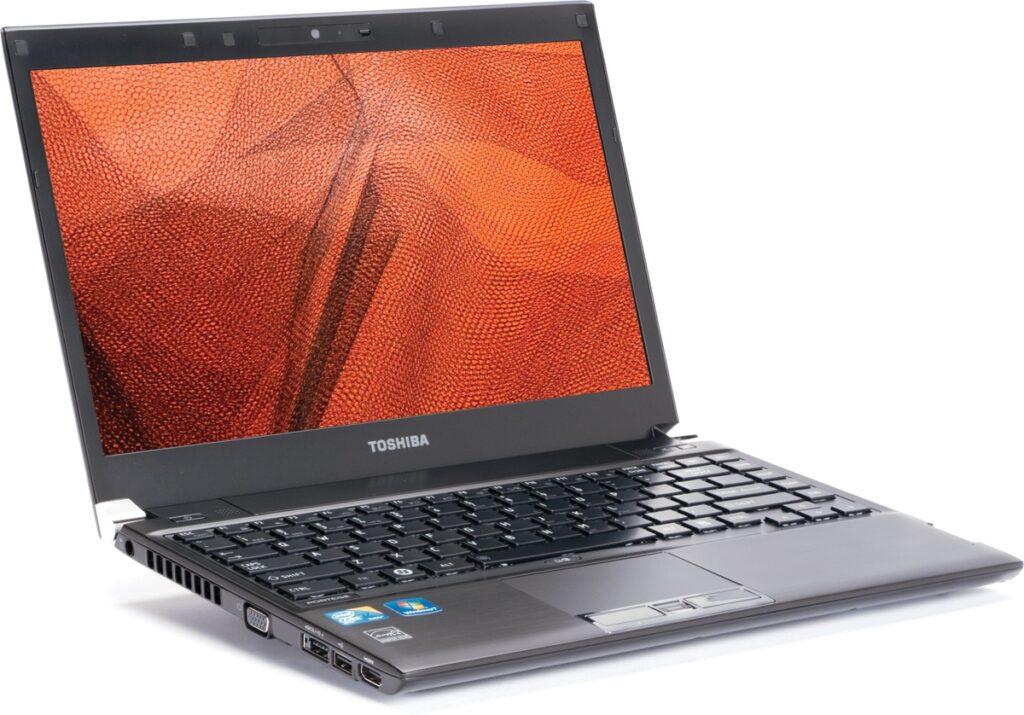 Laptop Giá Sỉ – Phân Phối Cung Cấp Laptop Mới Cũ – Mua Bán Laptop Nhập Khẩu – Thanh Lý Laptop – Laptop Chính Hãng – Cho Thuê Laptop Xách Tay – Laptop Cũ Giá Rẻ – Laptop Mới Giá Tốt – Laptop Giá Rẻ – Laptop Uy Tín – Laptop TPHCM – Laptop Sài Gòn (HCM) – Laptop Cũ Mới Giá Rẻ