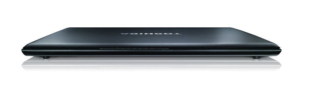 Laptop Giá Sỉ – Phân Phối Cung Cấp Laptop Mới Cũ – Mua Bán Laptop Nhập Khẩu – Thanh Lý Laptop – Laptop Chính Hãng – Cho Thuê Laptop Xách Tay – Laptop Cũ Giá Rẻ – Laptop Mới Giá Tốt – Laptop Giá Rẻ – Laptop Uy Tín – Laptop TPHCM – Laptop Sài Gòn (HCM) – Laptop Cũ Mới Giá Rẻ