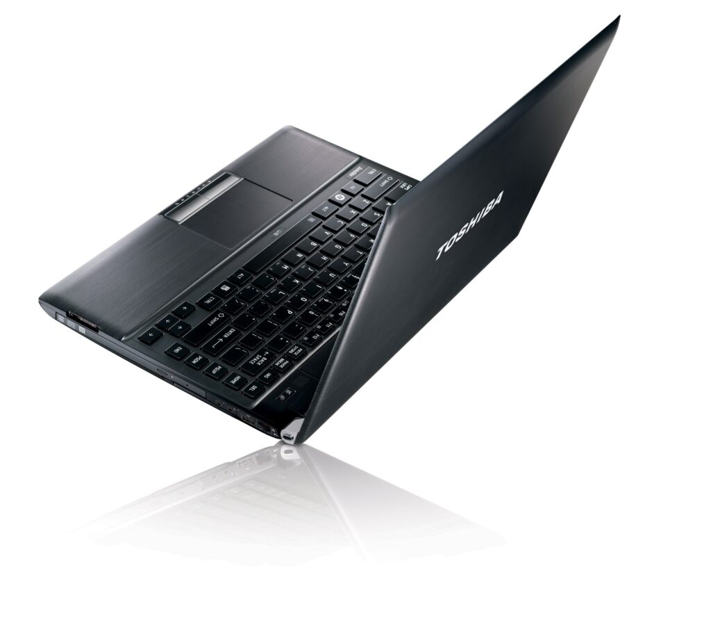 Laptop Giá Sỉ – Phân Phối Cung Cấp Laptop Mới Cũ – Mua Bán Laptop Nhập Khẩu – Thanh Lý Laptop – Laptop Chính Hãng – Cho Thuê Laptop Xách Tay – Laptop Cũ Giá Rẻ – Laptop Mới Giá Tốt – Laptop Giá Rẻ – Laptop Uy Tín – Laptop TPHCM – Laptop Sài Gòn (HCM) – Laptop Cũ Mới Giá Rẻ