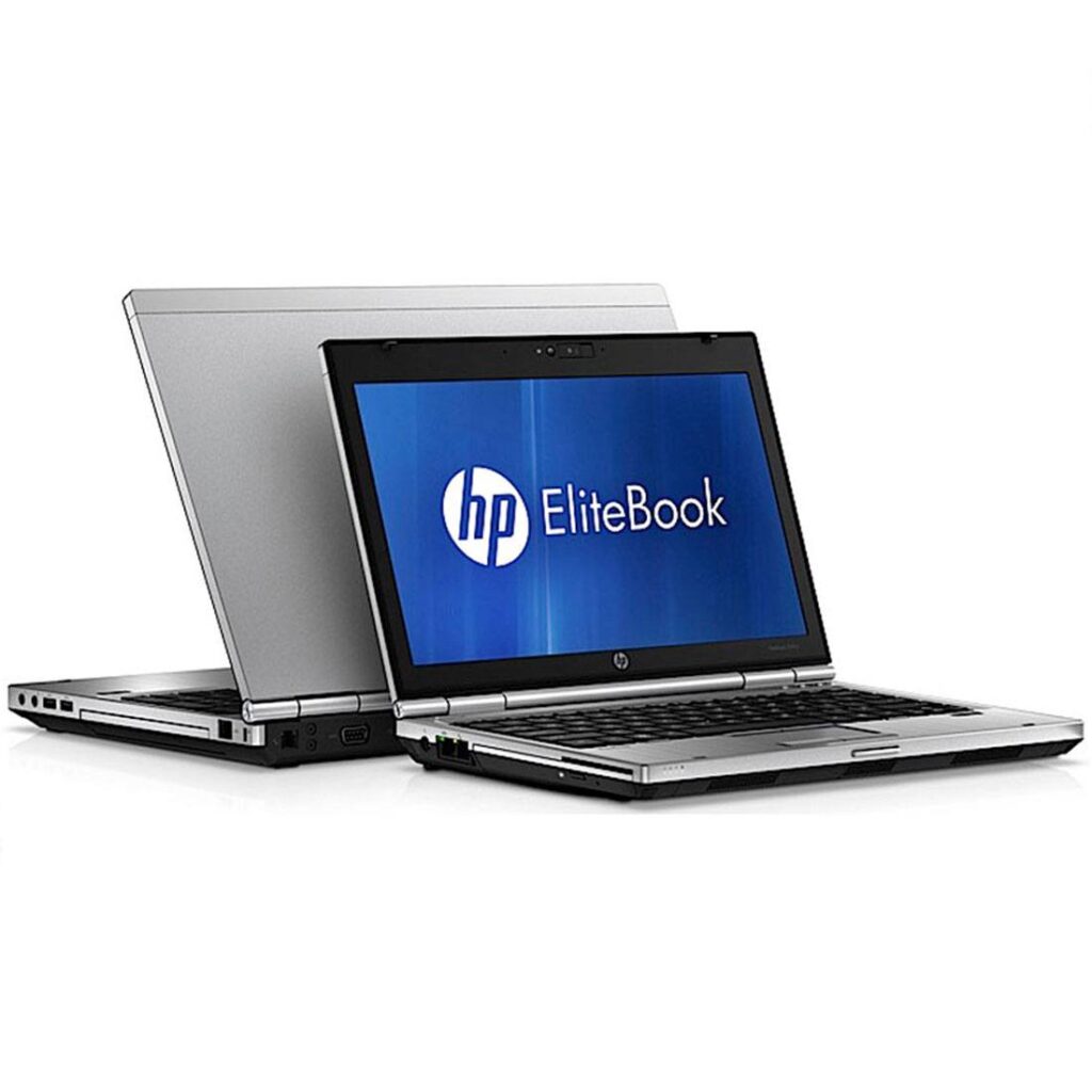 Laptop Giá Sỉ – Phân Phối Cung Cấp Laptop Mới Cũ – Mua Bán Laptop Nhập Khẩu – Thanh Lý Laptop – Laptop Chính Hãng – Cho Thuê Laptop Xách Tay – Laptop Cũ Giá Rẻ – Laptop Mới Giá Tốt – Laptop Giá Rẻ – Laptop Uy Tín – Laptop TPHCM – Laptop Sài Gòn (HCM) – Laptop Cũ Mới Giá Rẻ