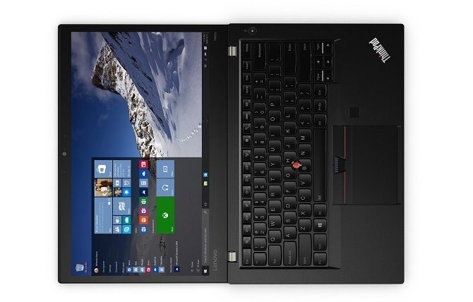 Laptop Giá Sỉ – Phân Phối Cung Cấp Laptop Mới Cũ New – Mua Bán Laptop Nhập Khẩu – Thanh Lý Laptop – Laptop Chính Hãng – Cho Thuê Laptop Xách Tay – Laptop Cũ Giá Rẻ – Laptop Mới Giá Tốt – Laptop Giá Rẻ – Laptop Uy Tín Toàn Quốc – Laptop Sài Gòn TP HCM – Laptop Thành Phố Hồ Chí Minh – Laptop Cũ Mới New Giá Rẻ
