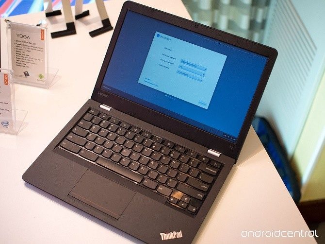 Laptop Giá Sỉ – Phân Phối Cung Cấp Laptop Mới Cũ New – Mua Bán Laptop Nhập Khẩu – Thanh Lý Laptop – Laptop Chính Hãng – Cho Thuê Laptop Xách Tay – Laptop Cũ Giá Rẻ – Laptop Mới Giá Tốt – Laptop Giá Rẻ – Laptop Uy Tín Toàn Quốc – Laptop Sài Gòn TP HCM – Laptop Thành Phố Hồ Chí Minh – Laptop Cũ Mới New Giá Rẻ
