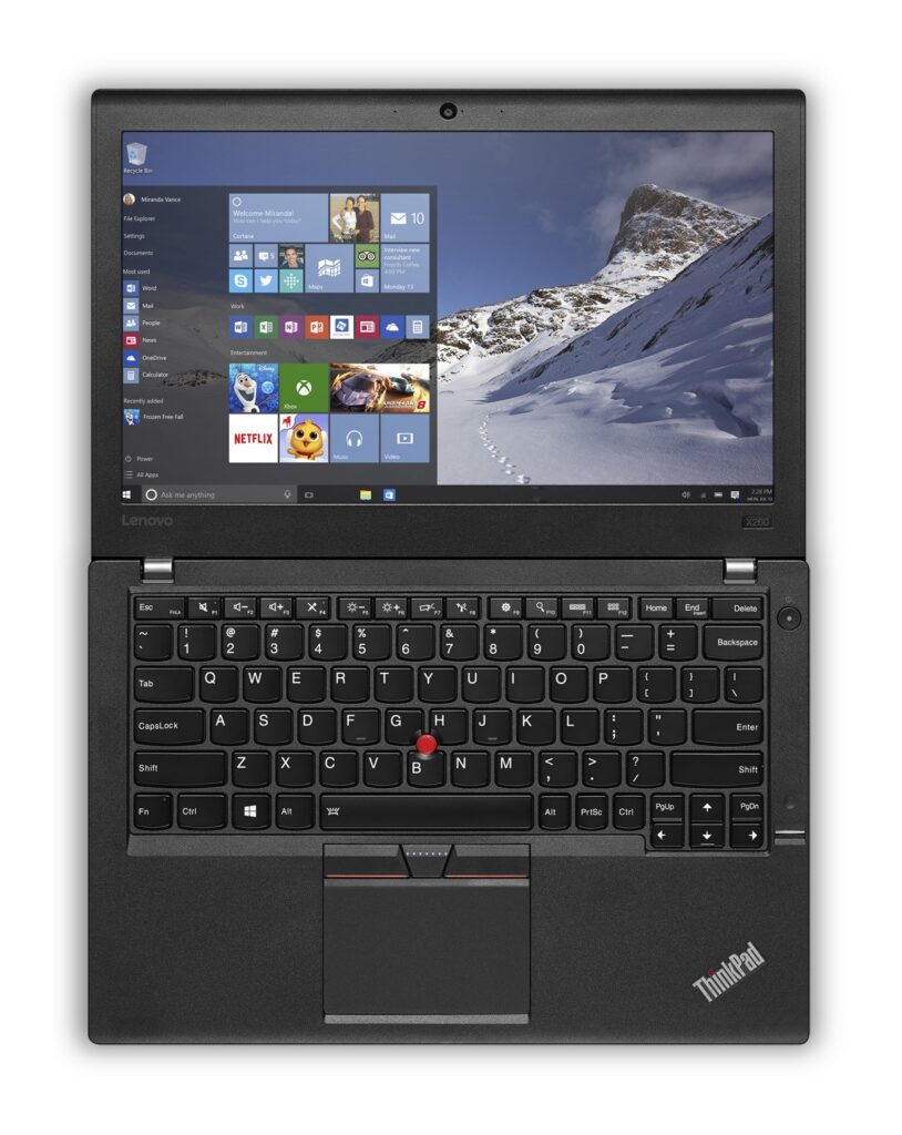 Laptop Giá Sỉ – Phân Phối Cung Cấp Laptop Mới Cũ – Mua Bán Laptop Nhập Khẩu – Thanh Lý Laptop – Laptop Chính Hãng – Cho Thuê Laptop Xách Tay – Laptop Cũ Giá Rẻ – Laptop Mới Giá Tốt – Laptop Giá Rẻ – Laptop Uy Tín – Laptop TPHCM – Laptop Sài Gòn (HCM) – Laptop Cũ Mới Giá Rẻ