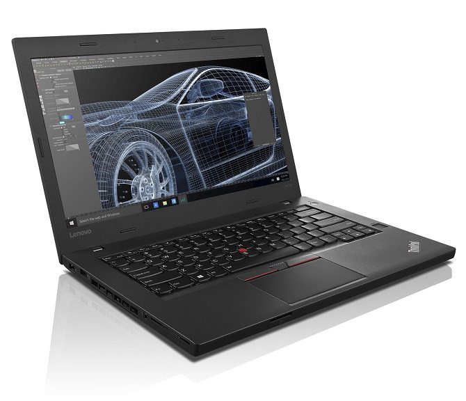 Laptop Giá Sỉ – Phân Phối Cung Cấp Laptop Mới Cũ New – Mua Bán Laptop Nhập Khẩu – Thanh Lý Laptop – Laptop Chính Hãng – Cho Thuê Laptop Xách Tay – Laptop Cũ Giá Rẻ – Laptop Mới Giá Tốt – Laptop Giá Rẻ – Laptop Uy Tín Toàn Quốc – Laptop Sài Gòn TP HCM – Laptop Thành Phố Hồ Chí Minh – Laptop Cũ Mới New Giá Rẻ