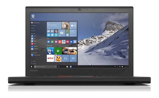 Laptop Giá Sỉ – Phân Phối Cung Cấp Laptop Mới Cũ New – Mua Bán Laptop Nhập Khẩu – Thanh Lý Laptop – Laptop Chính Hãng – Cho Thuê Laptop Xách Tay – Laptop Cũ Giá Rẻ – Laptop Mới Giá Tốt – Laptop Giá Rẻ – Laptop Uy Tín Toàn Quốc – Laptop Sài Gòn TP HCM – Laptop Thành Phố Hồ Chí Minh – Laptop Cũ Mới New Giá Rẻ