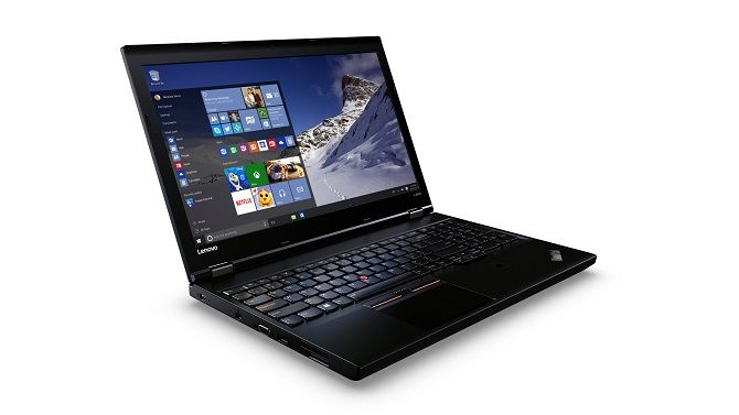 Laptop Giá Sỉ – Phân Phối Cung Cấp Laptop Mới Cũ New – Mua Bán Laptop Nhập Khẩu – Thanh Lý Laptop – Laptop Chính Hãng – Cho Thuê Laptop Xách Tay – Laptop Cũ Giá Rẻ – Laptop Mới Giá Tốt – Laptop Giá Rẻ – Laptop Uy Tín Toàn Quốc – Laptop Sài Gòn TP HCM – Laptop Thành Phố Hồ Chí Minh – Laptop Cũ Mới New Giá Rẻ