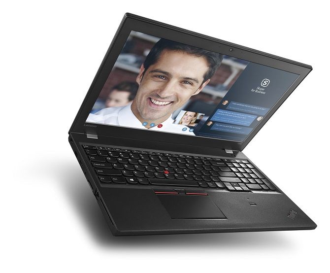 Laptop Giá Sỉ – Phân Phối Cung Cấp Laptop Mới Cũ New – Mua Bán Laptop Nhập Khẩu – Thanh Lý Laptop – Laptop Chính Hãng – Cho Thuê Laptop Xách Tay – Laptop Cũ Giá Rẻ – Laptop Mới Giá Tốt – Laptop Giá Rẻ – Laptop Uy Tín Toàn Quốc – Laptop Sài Gòn TP HCM – Laptop Thành Phố Hồ Chí Minh – Laptop Cũ Mới New Giá Rẻ