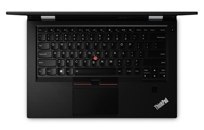 Laptop Giá Sỉ – Phân Phối Cung Cấp Laptop Mới Cũ New – Mua Bán Laptop Nhập Khẩu – Thanh Lý Laptop – Laptop Chính Hãng – Cho Thuê Laptop Xách Tay – Laptop Cũ Giá Rẻ – Laptop Mới Giá Tốt – Laptop Giá Rẻ – Laptop Uy Tín Toàn Quốc – Laptop Sài Gòn TP HCM – Laptop Thành Phố Hồ Chí Minh – Laptop Cũ Mới New Giá Rẻ
