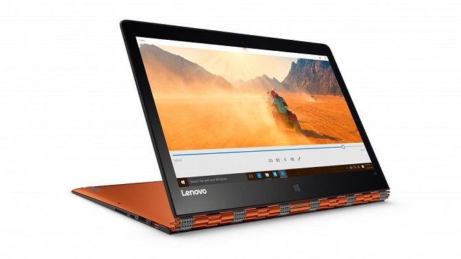 Laptop Giá Sỉ – Phân Phối Cung Cấp Laptop Mới Cũ New – Mua Bán Laptop Nhập Khẩu – Thanh Lý Laptop – Laptop Chính Hãng – Cho Thuê Laptop Xách Tay – Laptop Cũ Giá Rẻ – Laptop Mới Giá Tốt – Laptop Giá Rẻ – Laptop Uy Tín Toàn Quốc – Laptop Sài Gòn TP HCM – Laptop Thành Phố Hồ Chí Minh – Laptop Cũ Mới New Giá Rẻ