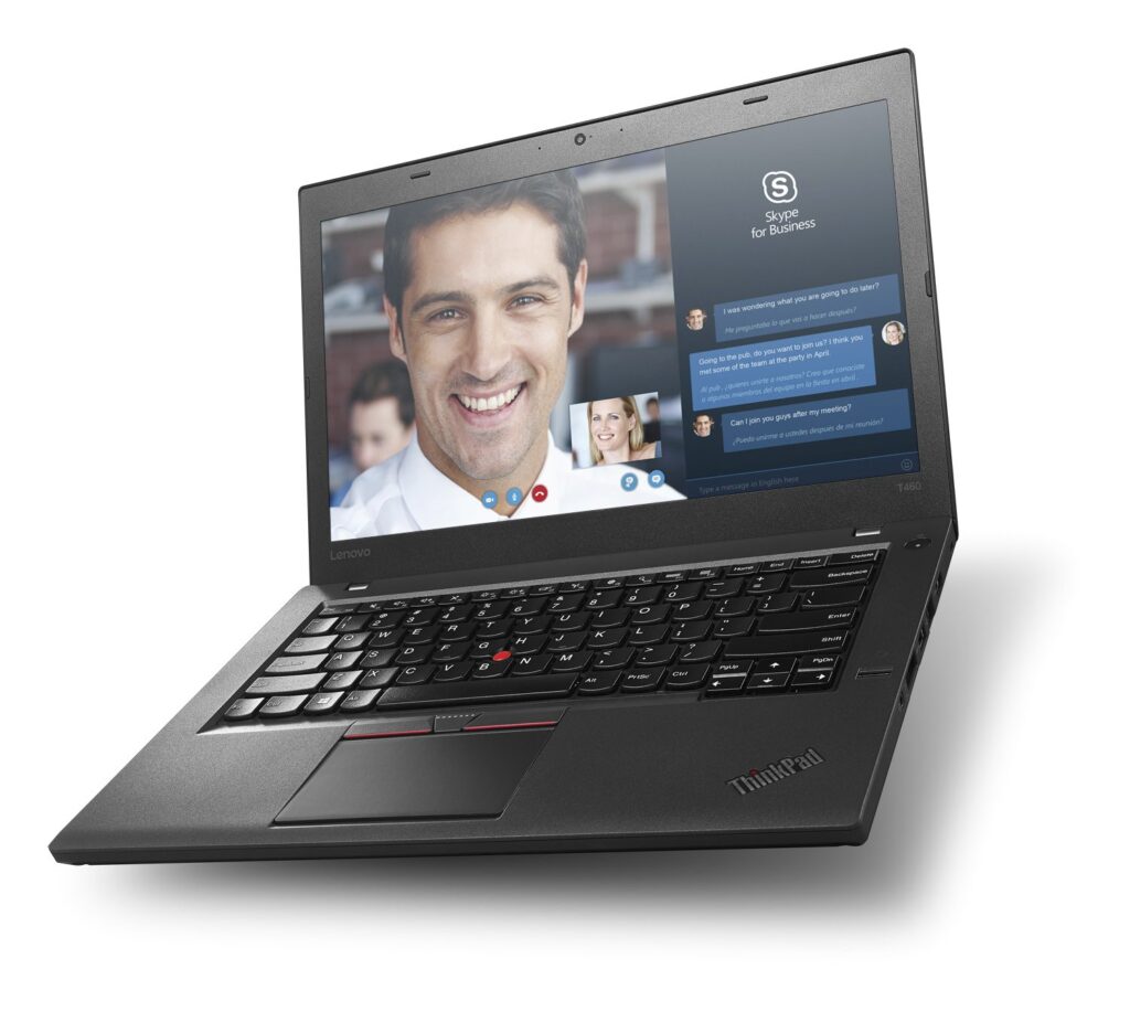 Laptop Giá Sỉ – Phân Phối Cung Cấp Laptop Mới Cũ New – Mua Bán Laptop Nhập Khẩu – Thanh Lý Laptop – Laptop Chính Hãng – Cho Thuê Laptop Xách Tay – Laptop Cũ Giá Rẻ – Laptop Mới Giá Tốt – Laptop Giá Rẻ – Laptop Uy Tín Toàn Quốc – Laptop Sài Gòn TP HCM – Laptop Thành Phố Hồ Chí Minh – Laptop Cũ Mới New Giá Rẻ