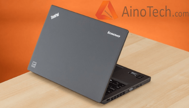 Laptop Giá Sỉ – Phân Phối Cung Cấp Laptop Mới Cũ New – Mua Bán Laptop Nhập Khẩu – Thanh Lý Laptop – Laptop Chính Hãng – Cho Thuê Laptop Xách Tay – Laptop Cũ Giá Rẻ – Laptop Mới Giá Tốt – Laptop Giá Rẻ – Laptop Uy Tín Toàn Quốc – Laptop Sài Gòn TP HCM – Laptop Thành Phố Hồ Chí Minh – Laptop Cũ Mới New Giá Rẻ