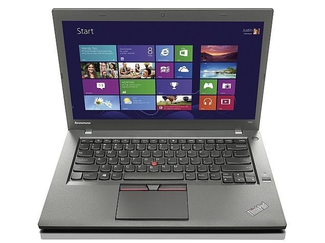 Laptop Giá Sỉ – Phân Phối Cung Cấp Laptop Mới Cũ New – Mua Bán Laptop Nhập Khẩu – Thanh Lý Laptop – Laptop Chính Hãng – Cho Thuê Laptop Xách Tay – Laptop Cũ Giá Rẻ – Laptop Mới Giá Tốt – Laptop Giá Rẻ – Laptop Uy Tín Toàn Quốc – Laptop Sài Gòn TP HCM – Laptop Thành Phố Hồ Chí Minh – Laptop Cũ Mới New Giá Rẻ