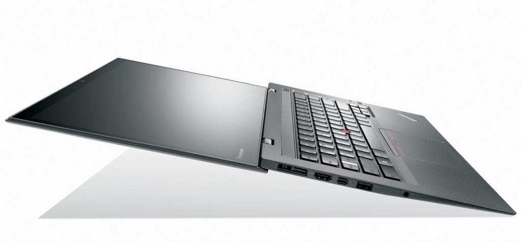 Laptop Giá Sỉ – Phân Phối Cung Cấp Laptop Mới Cũ New – Mua Bán Laptop Nhập Khẩu – Thanh Lý Laptop – Laptop Chính Hãng – Cho Thuê Laptop Xách Tay – Laptop Cũ Giá Rẻ – Laptop Mới Giá Tốt – Laptop Giá Rẻ – Laptop Uy Tín Toàn Quốc – Laptop Sài Gòn TP HCM – Laptop Thành Phố Hồ Chí Minh – Laptop Cũ Mới New Giá Rẻ