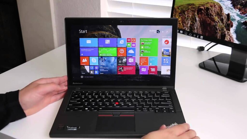Laptop Giá Sỉ – Phân Phối Cung Cấp Laptop Mới Cũ New – Mua Bán Laptop Nhập Khẩu – Thanh Lý Laptop – Laptop Chính Hãng – Cho Thuê Laptop Xách Tay – Laptop Cũ Giá Rẻ – Laptop Mới Giá Tốt – Laptop Giá Rẻ – Laptop Uy Tín Toàn Quốc – Laptop Sài Gòn TP HCM – Laptop Thành Phố Hồ Chí Minh – Laptop Cũ Mới New Giá Rẻ