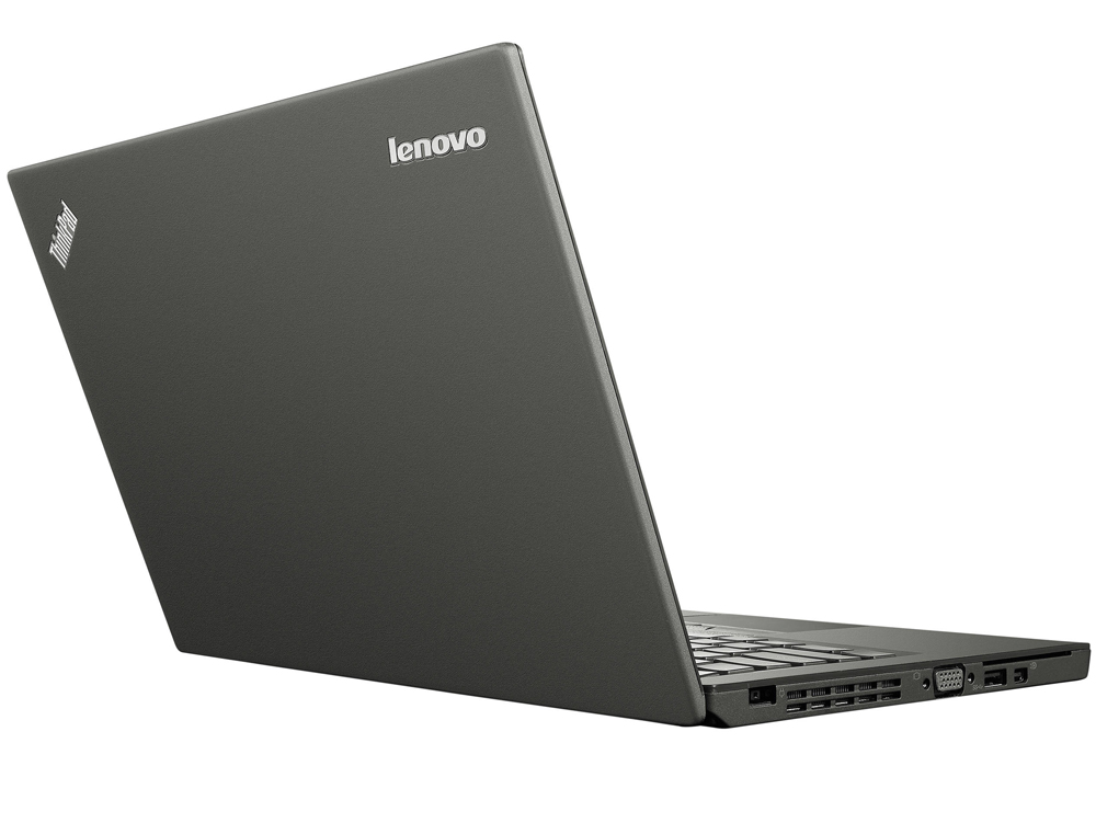 Laptop Giá Sỉ – Phân Phối Cung Cấp Laptop Mới Cũ New – Mua Bán Laptop Nhập Khẩu – Thanh Lý Laptop – Laptop Chính Hãng – Cho Thuê Laptop Xách Tay – Laptop Cũ Giá Rẻ – Laptop Mới Giá Tốt – Laptop Giá Rẻ – Laptop Uy Tín Toàn Quốc – Laptop Sài Gòn TP HCM – Laptop Thành Phố Hồ Chí Minh – Laptop Cũ Mới New Giá Rẻ