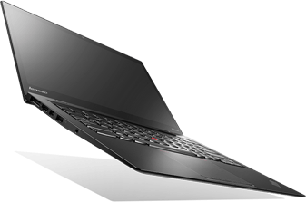 Laptop Giá Sỉ – Phân Phối Cung Cấp Laptop Mới Cũ New – Mua Bán Laptop Nhập Khẩu – Thanh Lý Laptop – Laptop Chính Hãng – Cho Thuê Laptop Xách Tay – Laptop Cũ Giá Rẻ – Laptop Mới Giá Tốt – Laptop Giá Rẻ – Laptop Uy Tín Toàn Quốc – Laptop Sài Gòn TP HCM – Laptop Thành Phố Hồ Chí Minh – Laptop Cũ Mới New Giá Rẻ