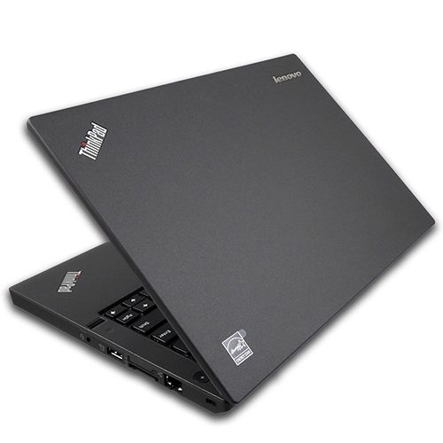 Laptop Giá Sỉ – Phân Phối Cung Cấp Laptop Mới Cũ New – Mua Bán Laptop Nhập Khẩu – Thanh Lý Laptop – Laptop Chính Hãng – Cho Thuê Laptop Xách Tay – Laptop Cũ Giá Rẻ – Laptop Mới Giá Tốt – Laptop Giá Rẻ – Laptop Uy Tín Toàn Quốc – Laptop Sài Gòn TP HCM – Laptop Thành Phố Hồ Chí Minh – Laptop Cũ Mới New Giá Rẻ