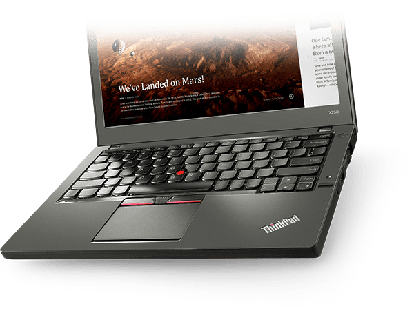 Laptop Giá Sỉ – Phân Phối Cung Cấp Laptop Mới Cũ New – Mua Bán Laptop Nhập Khẩu – Thanh Lý Laptop – Laptop Chính Hãng – Cho Thuê Laptop Xách Tay – Laptop Cũ Giá Rẻ – Laptop Mới Giá Tốt – Laptop Giá Rẻ – Laptop Uy Tín Toàn Quốc – Laptop Sài Gòn TP HCM – Laptop Thành Phố Hồ Chí Minh – Laptop Cũ Mới New Giá Rẻ