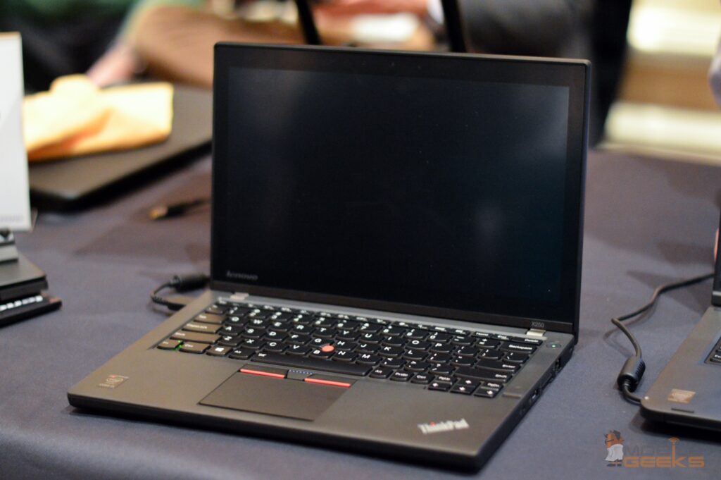 Laptop Giá Sỉ – Phân Phối Cung Cấp Laptop Mới Cũ New – Mua Bán Laptop Nhập Khẩu – Thanh Lý Laptop – Laptop Chính Hãng – Cho Thuê Laptop Xách Tay – Laptop Cũ Giá Rẻ – Laptop Mới Giá Tốt – Laptop Giá Rẻ – Laptop Uy Tín Toàn Quốc – Laptop Sài Gòn TP HCM – Laptop Thành Phố Hồ Chí Minh – Laptop Cũ Mới New Giá Rẻ