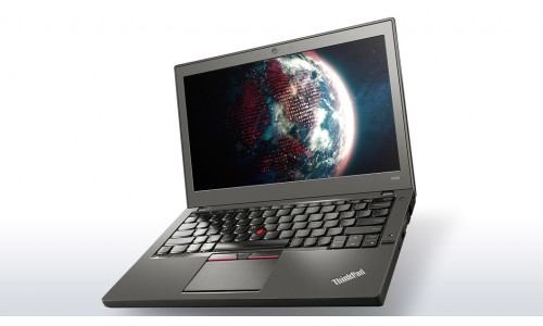Laptop Giá Sỉ – Phân Phối Cung Cấp Laptop Mới Cũ New – Mua Bán Laptop Nhập Khẩu – Thanh Lý Laptop – Laptop Chính Hãng – Cho Thuê Laptop Xách Tay – Laptop Cũ Giá Rẻ – Laptop Mới Giá Tốt – Laptop Giá Rẻ – Laptop Uy Tín Toàn Quốc – Laptop Sài Gòn TP HCM – Laptop Thành Phố Hồ Chí Minh – Laptop Cũ Mới New Giá Rẻ