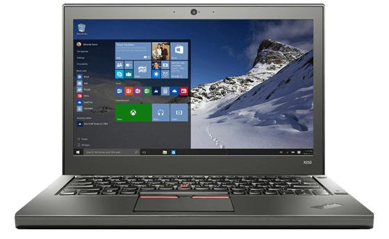 Laptop Giá Sỉ – Phân Phối Cung Cấp Laptop Mới Cũ New – Mua Bán Laptop Nhập Khẩu – Thanh Lý Laptop – Laptop Chính Hãng – Cho Thuê Laptop Xách Tay – Laptop Cũ Giá Rẻ – Laptop Mới Giá Tốt – Laptop Giá Rẻ – Laptop Uy Tín Toàn Quốc – Laptop Sài Gòn TP HCM – Laptop Thành Phố Hồ Chí Minh – Laptop Cũ Mới New Giá Rẻ