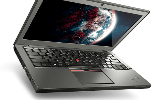 Laptop Giá Sỉ – Phân Phối Cung Cấp Laptop Mới Cũ New – Mua Bán Laptop Nhập Khẩu – Thanh Lý Laptop – Laptop Chính Hãng – Cho Thuê Laptop Xách Tay – Laptop Cũ Giá Rẻ – Laptop Mới Giá Tốt – Laptop Giá Rẻ – Laptop Uy Tín Toàn Quốc – Laptop Sài Gòn TP HCM – Laptop Thành Phố Hồ Chí Minh – Laptop Cũ Mới New Giá Rẻ