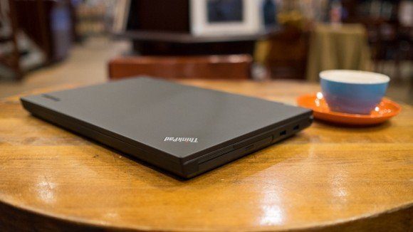 Laptop Giá Sỉ – Phân Phối Cung Cấp Laptop Mới Cũ New – Mua Bán Laptop Nhập Khẩu – Thanh Lý Laptop – Laptop Chính Hãng – Cho Thuê Laptop Xách Tay – Laptop Cũ Giá Rẻ – Laptop Mới Giá Tốt – Laptop Giá Rẻ – Laptop Uy Tín Toàn Quốc – Laptop Sài Gòn TP HCM – Laptop Thành Phố Hồ Chí Minh – Laptop Cũ Mới New Giá Rẻ